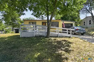 120 Collins Ave, Killeen, TX 76541 - Photo 6