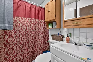 120 Collins Ave, Killeen, TX 76541 - Photo 28