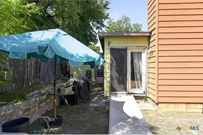 120 Collins Avenue, Killeen, TX 76541 - Photo 4