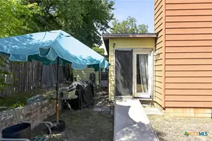120 Collins Ave, Killeen, TX 76541 - Photo 4