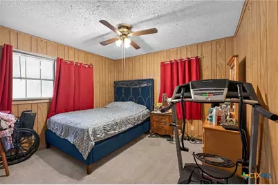 120 Collins Avenue, Killeen, TX 76541 - Photo 24