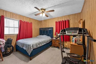 120 Collins Ave, Killeen, TX 76541 - Photo 24