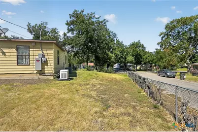 120 Collins Avenue, Killeen, TX 76541 - Photo 1