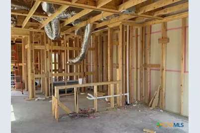 1513 Crooked River Court, Temple, TX 76502 - Photo 2