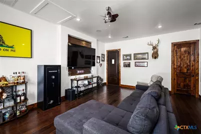 5723 Copper Forest, New Braunfels, TX 78132 - Photo 36