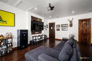 5723 Copper Forest, New Braunfels, TX 78132 - Photo 36