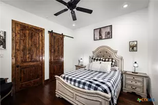 5723 Copper Forest, New Braunfels, TX 78132 - Photo 34