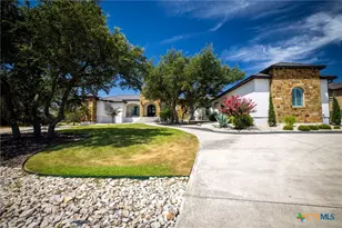 5723 Copper Forest, New Braunfels, TX 78132 - Photo 42