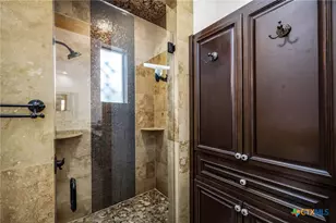 5723 Copper Forest, New Braunfels, TX 78132 - Photo 28
