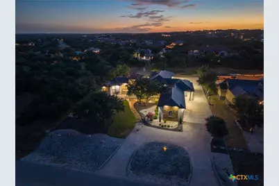 5723 Copper Forest, New Braunfels, TX 78132 - Photo 4