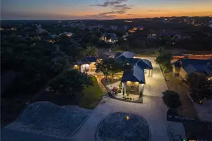 5723 Copper Forest, New Braunfels, TX 78132 - Photo 4