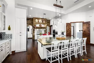 5723 Copper Forest, New Braunfels, TX 78132 - Photo 16