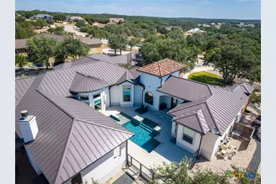 5723 Copper Forest, New Braunfels, TX 78132 - Photo 6