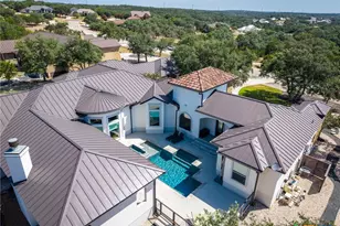 5723 Copper Forest, New Braunfels, TX 78132 - Photo 6