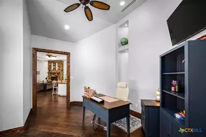 5723 Copper Forest, New Braunfels, TX 78132 - Photo 12