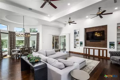 5723 Copper Forest, New Braunfels, TX 78132 - Photo 22
