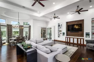 5723 Copper Forest, New Braunfels, TX 78132 - Photo 22