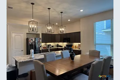 5067 Dickinson Loop, Belton, TX 76513 - Photo 12