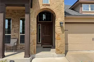 5067 Dickinson Loop, Belton, TX 76513 - Photo 4