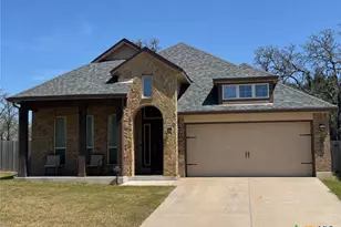 5067 Dickinson Loop, Belton, TX 76513 - Photo 1