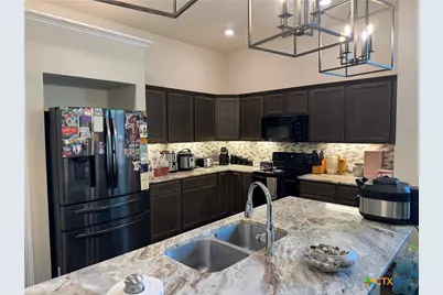 5067 Dickinson Loop, Belton, TX 76513 - Photo 20
