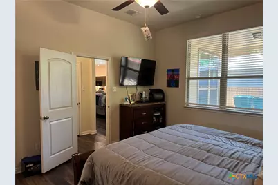 5067 Dickinson Loop, Belton, TX 76513 - Photo 8