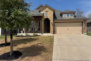 5067 Dickinson Loop, Belton, TX 76513 - Photo 2