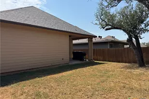 5067 Dickinson Loop, Belton, TX 76513 - Photo 32