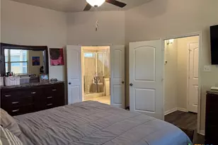 5067 Dickinson Loop, Belton, TX 76513 - Photo 8