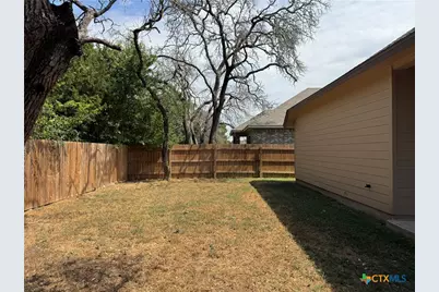 5067 Dickinson Loop, Belton, TX 76513 - Photo 28
