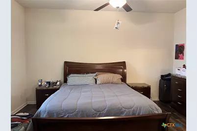 5067 Dickinson Loop, Belton, TX 76513 - Photo 6