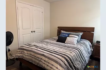 5067 Dickinson Loop, Belton, TX 76513 - Photo 14