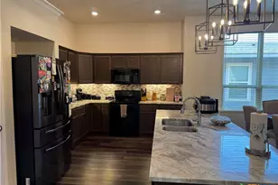 5067 Dickinson Loop, Belton, TX 76513 - Photo 22