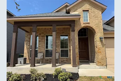5067 Dickinson Loop, Belton, TX 76513 - Photo 2