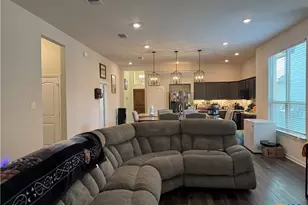 5067 Dickinson Loop, Belton, TX 76513 - Photo 24