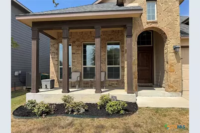 5067 Dickinson Loop, Belton, TX 76513 - Photo 4