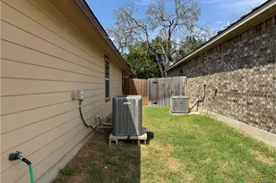 5067 Dickinson Loop, Belton, TX 76513 - Photo 34