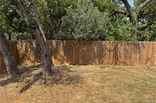 5067 Dickinson Loop, Belton, TX 76513 - Photo 30