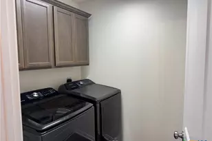 5067 Dickinson Loop, Belton, TX 76513 - Photo 20