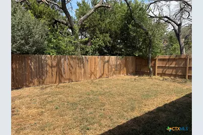5067 Dickinson Loop, Belton, TX 76513 - Photo 30
