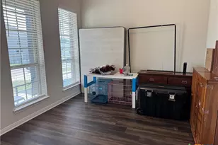 5067 Dickinson Loop, Belton, TX 76513 - Photo 6