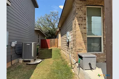 5067 Dickinson Loop, Belton, TX 76513 - Photo 34