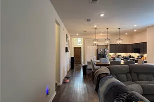 5067 Dickinson Loop, Belton, TX 76513 - Photo 26