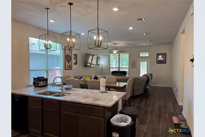5067 Dickinson Loop, Belton, TX 76513 - Photo 26