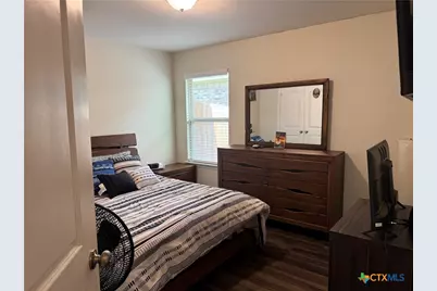 5067 Dickinson Loop, Belton, TX 76513 - Photo 16