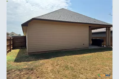 5067 Dickinson Loop, Belton, TX 76513 - Photo 32