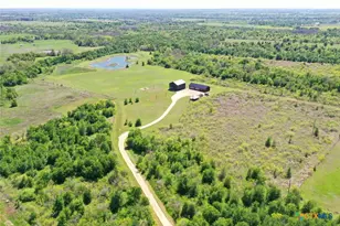 4201 Co Rd 463, Elgin, TX 78621 - Photo 1