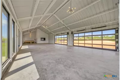 4201 County Road 463, Elgin, TX 78621 - Photo 24