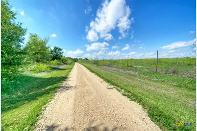 4201 County Road 463, Elgin, TX 78621 - Photo 34