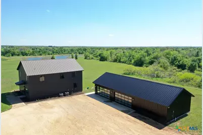 4201 County Road 463, Elgin, TX 78621 - Photo 8